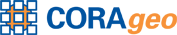 Corageo