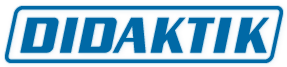 Didaktik