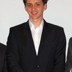 Alexander Donchenko