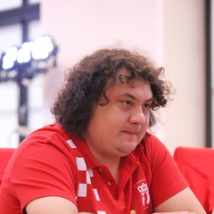 Anton Korobov