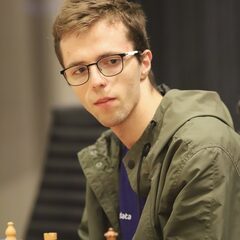Jerguš Pecháč