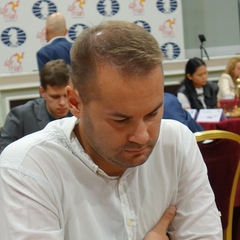 Ivan Šarić