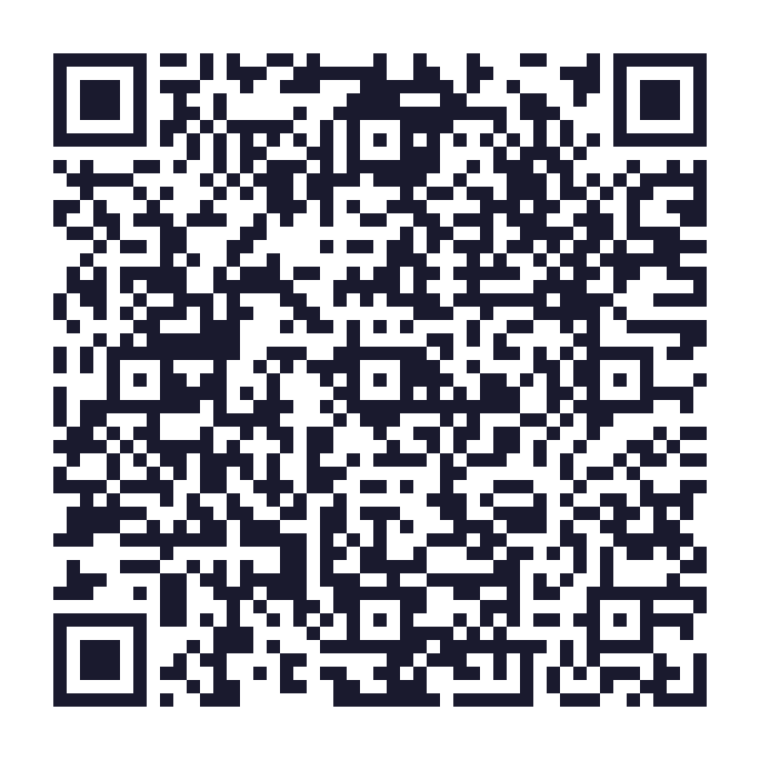 QR kód platby